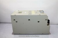 VELCONIC RAD320-2065A-A8 Umrichter Frequenzumrichter RAD3202065AA8