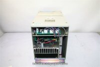 VELCONIC RAD320-2065A-A8 Umrichter Frequenzumrichter RAD3202065AA8