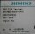 Siemens Simatic FI45 Terminal Panel 6AV7660-5DE00-0AT0