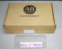 Allen Bradley 1771IBD serie B input modul part No 96134482