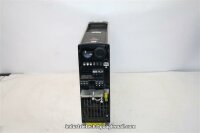 DANFOSS VLT5000 175Z0031 VLT5001PT5B20STR3D0F00A00 umrichter inverter