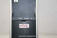 DANFOSS VLT5000 175Z0031 VLT5001PT5B20STR3D0F00A00 umrichter inverter