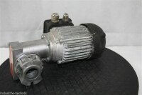 Rexroth 0.09 kw 86 min 3842503582-482 getriebemotor sieht ache bitte