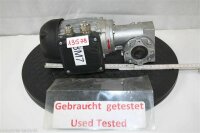 Rexroth 0.09 kw 86 min 3842503582-482 getriebemotor sieht ache bitte