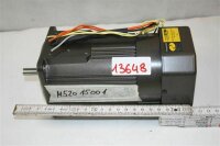 PANASONIC M9MC90SB4GU Servo Motor