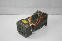 PANASONIC M9MC90SB4GU Servo Motor