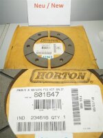 Horton FMCB/E-8-38/1375 kit split 801647