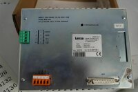 Lenze EPM-H510 Operator Panel EPMH510 00413203