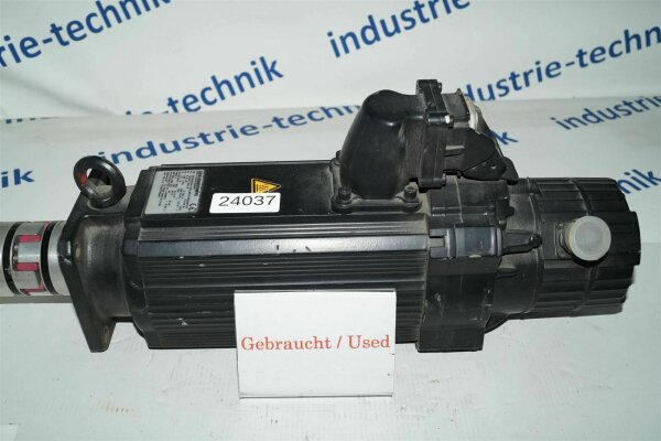 SEW 450 min Getriebemotor PSF511/R/EK04 CM71L/BR/TF/ES1H/SB52/V2 Servomotor