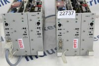 H & B CONTRONIC  PVM31     P 70950-4-0368 309  368309A10  MAG Power Supply