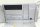 Siemens Simatic Rack PC 6AG4104-1CA01-3XX0