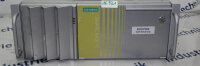 Siemens Simatic Rack PC 6AG4104-1CA01-1XX0
