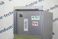 Siemens Simatic Rack PC 6AG4104-1CA01-1XX0