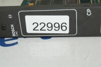 BOSCH 052342-108401 Module Circuit Board