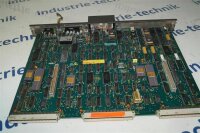 BOSCH 052342-108401 Module Circuit Board