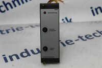 Romutec RSM1002 Modul Sammelmeldemodul