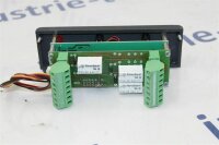 Romutec RSM1002 Modul Sammelmeldemodul