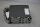 Siemens Micromaster 440 6SE6440-2AB13-7AA1 0,37KW Frequenzumrichter INVERTER