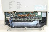 HITACHI HFC-VWS S3A Frequenzumrichter 7,5 kW