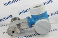 ENDRESS+HAUSER PROMAG 33A 33AT15-FD1AA11A21T Durchflussmessgerät 33AT15FD1AA11A2