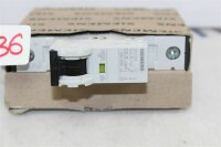 Siemens 5SY5 105-7 Leitungsschutzschalter Circuit Breaker 5SY5105-7