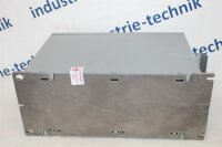 Danfoss VLT FC-202P15KT4E20H1 Frequenzumrichter 131F7525   15KW