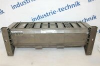 SIEMENS SIMATIC S5 6ES5 981-OHA21     6ES5981-OHA21