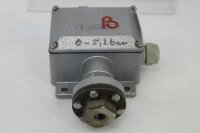 BETA 4ND-KA45-M2-C Pressure Switch