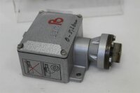 BETA 4ND-KA45-M2-C Pressure Switch