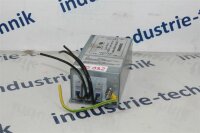 Siemens 6SE7021-0ES87-0FB1 Netzfilter 6SE70210ES870FB1