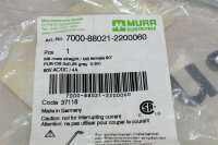 MURR Elektronik 7000-88021-2200060 Kabel