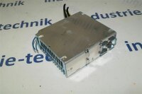 Phoenix Contact TRIO-PS/1AC/24DC/5      2866310 Power Supply