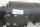 BALDOR DCPM 73-ja-t  getriebemotor  0394CK gearbox   nicht getestet    90 volt