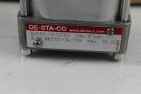 Destaco 82E50-101C000 Automations Kraftspanner 8pw-023-2    82E50