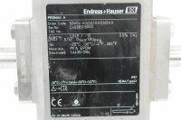 Endress + Hauser PROMAG H   50H04-KA0A1AA0ABAA   promag 50