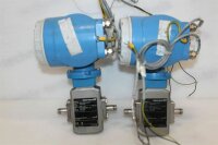 Endress + Hauser PROMAG H   50H04-KA0A1AA0ABAA   promag 50