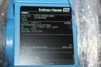 Endress + Hauser PROMAG P 53P50-EF0B1AC2ABAJ Durchflussmessgerät  DN50 2