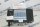Erhardt + Leimer DC 9068 Positionsregler Digital Position Controller