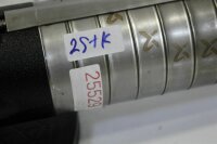 Grundfos SPK4-11/7P-M-A-CVUV Eintauchpumpe Tauchpumpe Tankpumpe kühlmittelpumpe