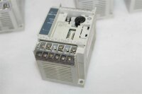 Mitsubishi FX1S-14MR-ES/UL Modul