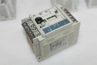 Mitsubishi FX1S-14MR-ES/UL Modul