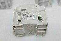 Mitsubishi FX1S-14MR-ES/UL Modul