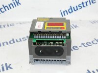 Panasonic Verwendet Inverter DV-700 Plc Modul DV700T400B1