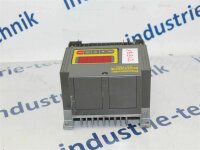 Panasonic Verwendet Inverter DV-700 Plc Modul DV700T400B1