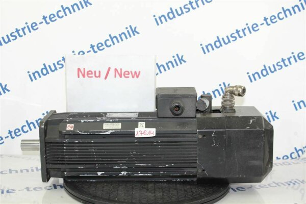 Parker Servomotor  servo motor