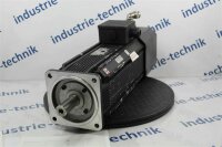 Parker Servomotor  servo motor