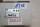 S.T.E. TCP5 Niederspannungswandler 14012202  0,72/3 kV  VA 5  A 5/5