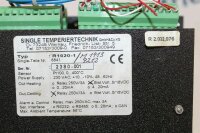 SES electronic System R1920-1/M1913