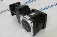 SEW 750 min Getriebe BSAF402 EBH05/16/13 Gearbox kegelgetriebe