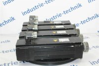 SEW CMP63L/KY/ES1H/SM1 Servomotor  servo motor